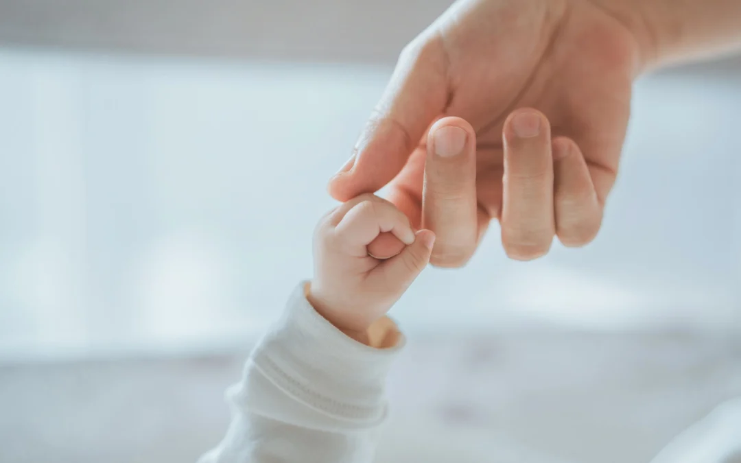 Right to Life is More than a Political Calculation